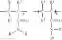 Fig. 15 - PREPARATION OF HIGH MOLECULAR WEIGHT, FUNCTIONALIZED POLY(METH) ACRYLAMIDE POLYMERS BY TRANSAMIDATION