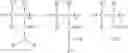 Fig. 16 - PREPARATION OF HIGH MOLECULAR WEIGHT, FUNCTIONALIZED POLY(METH) ACRYLAMIDE POLYMERS BY TRANSAMIDATION