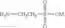 Fig. 19 - PREPARATION OF HIGH MOLECULAR WEIGHT, FUNCTIONALIZED POLY(METH) ACRYLAMIDE POLYMERS BY TRANSAMIDATION