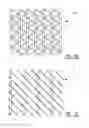 Fig. 03 - METHOD FOR MANUFACTURING AN ELEMENT OF THERMOPLASTIC COMPOSITE MATERIAL AND AN ELEMENT OF THERMOPLASTIC COMPOSITE MATERIAL OBTAINED THEREWITH