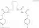 Fig. 22 - ANTI-MICROBIAL MODIFIED MATERIAL AND ANTI-MICROBIAL MODIFICATION METHOD