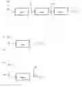 Fig. 02 - SYSTEM AND METHOD FOR PRODUCING AN IN-SITU PUR FOAM