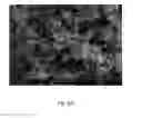 Fig. 03 - BLACK CERAMIC ADDITIVES, PIGMENTS, AND FORMULATIONS
