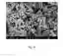 Fig. 04 - BLACK CERAMIC ADDITIVES, PIGMENTS, AND FORMULATIONS