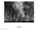 Fig. 05 - BLACK CERAMIC ADDITIVES, PIGMENTS, AND FORMULATIONS