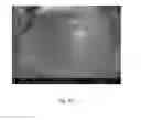 Fig. 09 - BLACK CERAMIC ADDITIVES, PIGMENTS, AND FORMULATIONS
