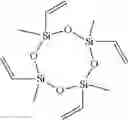 Fig. 16 - BLACK CERAMIC ADDITIVES, PIGMENTS, AND FORMULATIONS