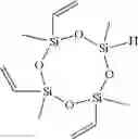 Fig. 19 - BLACK CERAMIC ADDITIVES, PIGMENTS, AND FORMULATIONS