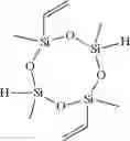 Fig. 20 - BLACK CERAMIC ADDITIVES, PIGMENTS, AND FORMULATIONS