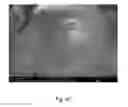 Fig. 09 - Black ceramic additives, pigments, and formulations
