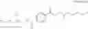 Fig. 02 - Plasticizer, plasticizer composition, heat-resistant resin composition and method for preparing the same