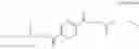 Fig. 06 - Plasticizer, plasticizer composition, heat-resistant resin composition and method for preparing the same
