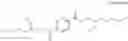 Fig. 07 - Plasticizer, plasticizer composition, heat-resistant resin composition and method for preparing the same