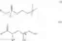 Fig. 02 - Dispersing agent from renewable raw materials for binding agent-free pigment preparations