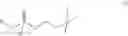 Fig. 03 - Dispersing agent from renewable raw materials for binding agent-free pigment preparations