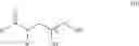 Fig. 04 - Dispersing agent from renewable raw materials for binding agent-free pigment preparations