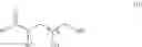 Fig. 06 - Dispersing agent from renewable raw materials for binding agent-free pigment preparations