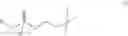 Fig. 07 - Dispersing agent from renewable raw materials for binding agent-free pigment preparations