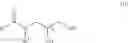 Fig. 08 - Dispersing agent from renewable raw materials for binding agent-free pigment preparations