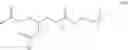 Fig. 09 - Dispersing agent from renewable raw materials for binding agent-free pigment preparations