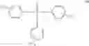 Fig. 08 - EPOXY COMPOSITIONS