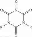 Fig. 28 - EPOXY COMPOSITIONS