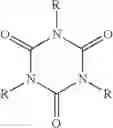 Fig. 30 - EPOXY COMPOSITIONS