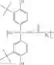 Fig. 33 - EPOXY COMPOSITIONS