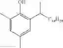 Fig. 35 - EPOXY COMPOSITIONS