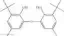 Fig. 37 - EPOXY COMPOSITIONS