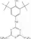 Fig. 40 - EPOXY COMPOSITIONS