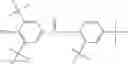 Fig. 43 - EPOXY COMPOSITIONS