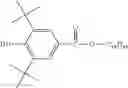 Fig. 44 - EPOXY COMPOSITIONS