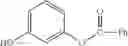 Fig. 45 - EPOXY COMPOSITIONS