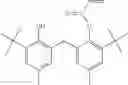 Fig. 46 - EPOXY COMPOSITIONS