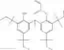 Fig. 47 - EPOXY COMPOSITIONS