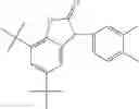 Fig. 48 - EPOXY COMPOSITIONS
