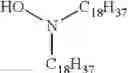 Fig. 49 - EPOXY COMPOSITIONS