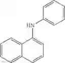Fig. 53 - EPOXY COMPOSITIONS