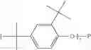 Fig. 58 - EPOXY COMPOSITIONS