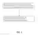 Fig. 02 - MULTIFUNCTIONAL ENVIRONMENTALLY PROTECTIVE POLYURETHANE COMPOSITE MATERIAL AND METHOD OF MAKING THE SAME