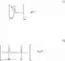 Fig. 02 - Flame retardant semi-aromatic polyamide composition and moulded products made therefrom