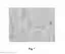 Fig. 02 - HIGH TEMPERATURE POLYMER BLENDS OF POLY(ARYL ETHER KETONE PHTHALAZINONE)