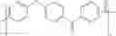 Fig. 23 - HIGH TEMPERATURE POLYMER BLENDS OF POLY(ARYL ETHER KETONE PHTHALAZINONE)