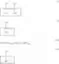 Fig. 07 - Addition-curable silicone composition and optical device