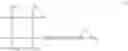 Fig. 13 - Addition-curable silicone composition and optical device