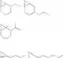Fig. 02 - Radiation-curable silicone composition