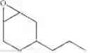 Fig. 09 - Radiation-curable silicone composition