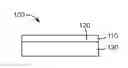 Fig. 01 - Coatable Composition, Wear-Resistant Composition, Wear-Resistant Articles, and Methods of Making the Same