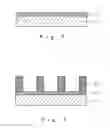Fig. 02 - PATTERN-FORMING METHOD AND DIRECTED SELF-ASSEMBLING COMPOSITION